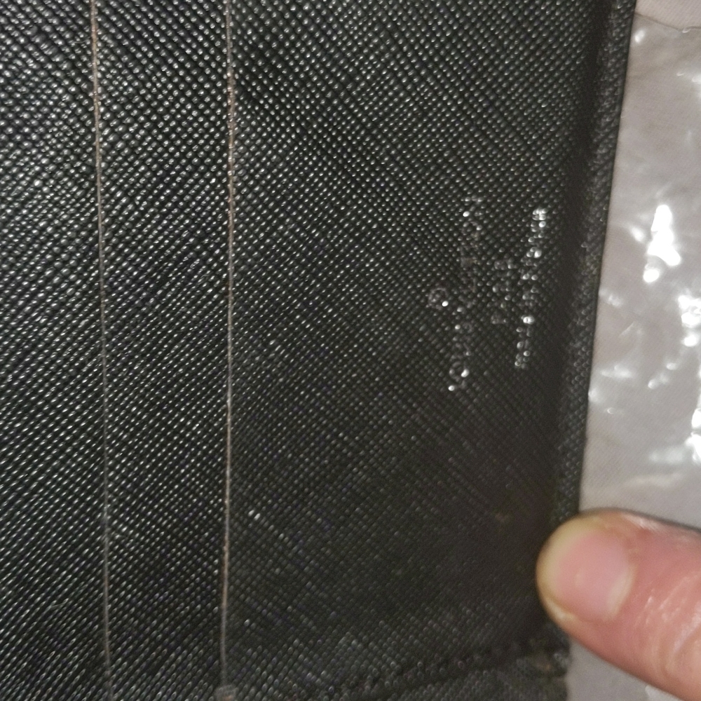 Louis vatton wallet - Picture 5 of 8
